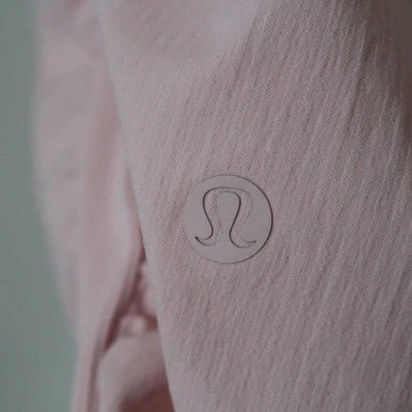 Lululemon Beyond the Studio Jogger - Picture 5 of 12